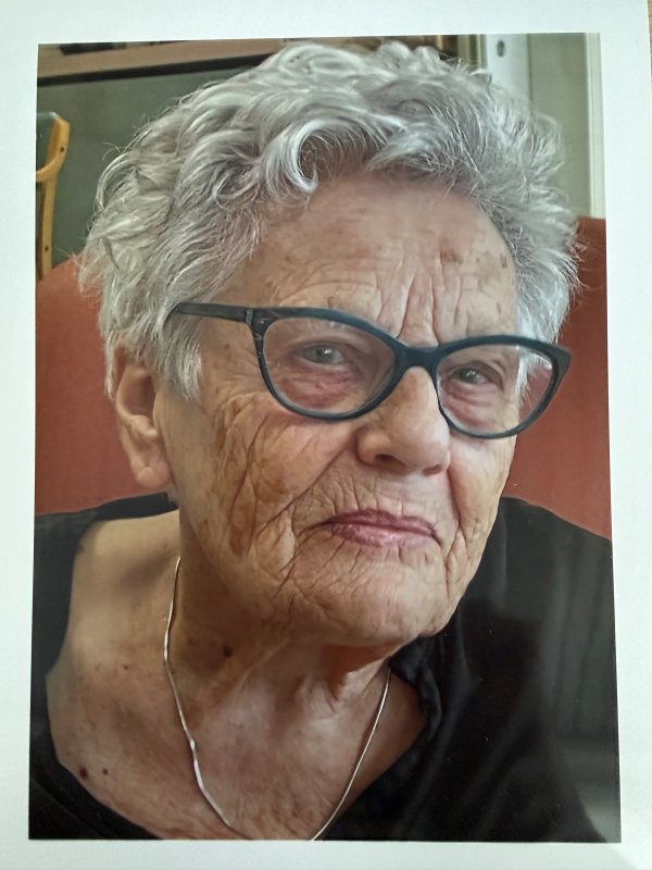 Simonne Dryepondt