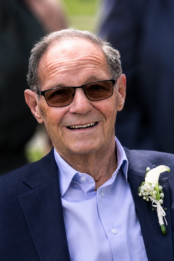 Valère Galle