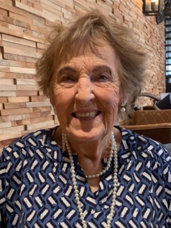 Lydie d'Aubioul