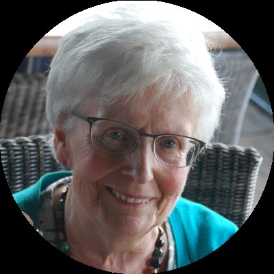 Winnie Vandekinderen