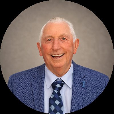 Maurice De Lille