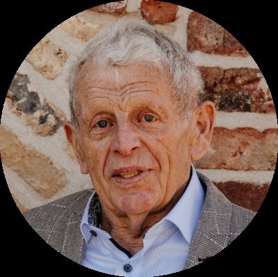 Palmer Hemeryck