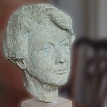 Marie Thérèse De Vlaeminck
