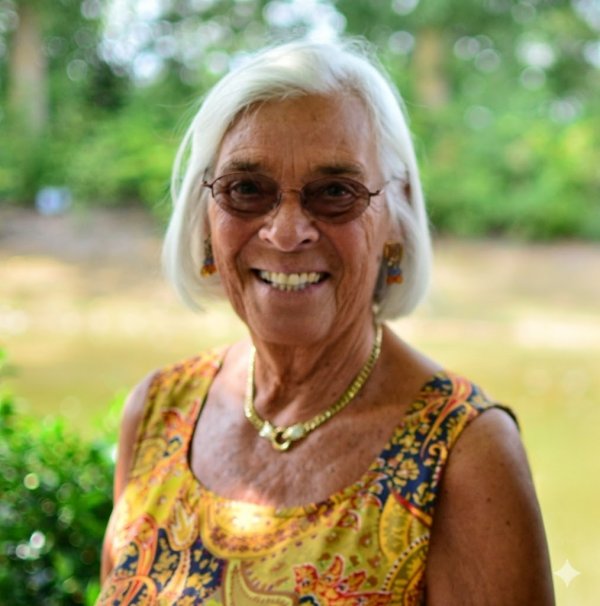 Lena Rotsaert