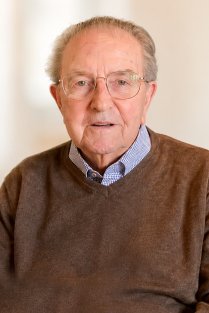 René Requier