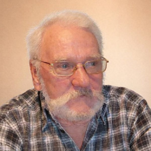 Willy Grymonpré