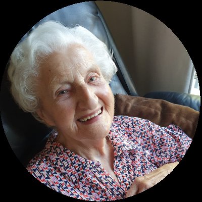 Denise Sabbe