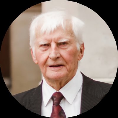Lionel Barremaecker