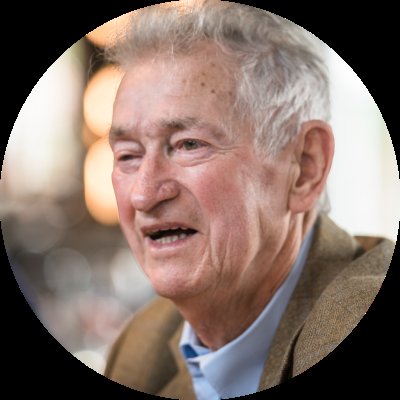 Edgard De Pauw