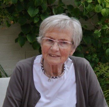 Jenny Vanbelleghem