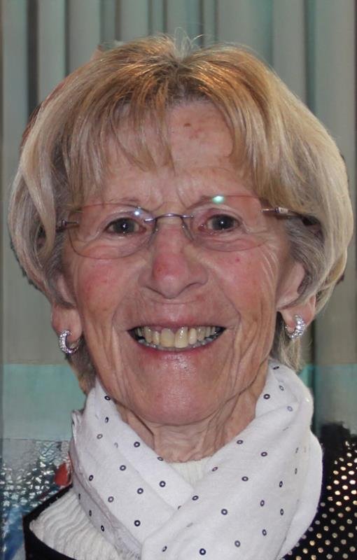Paulette Altruy