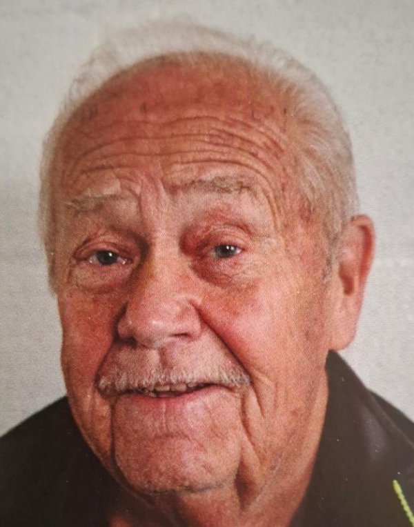 Yvan Melsen