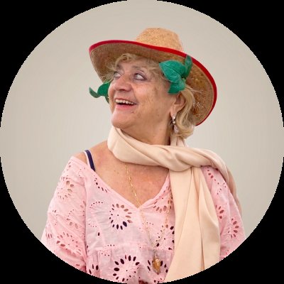 Francine Desnyder