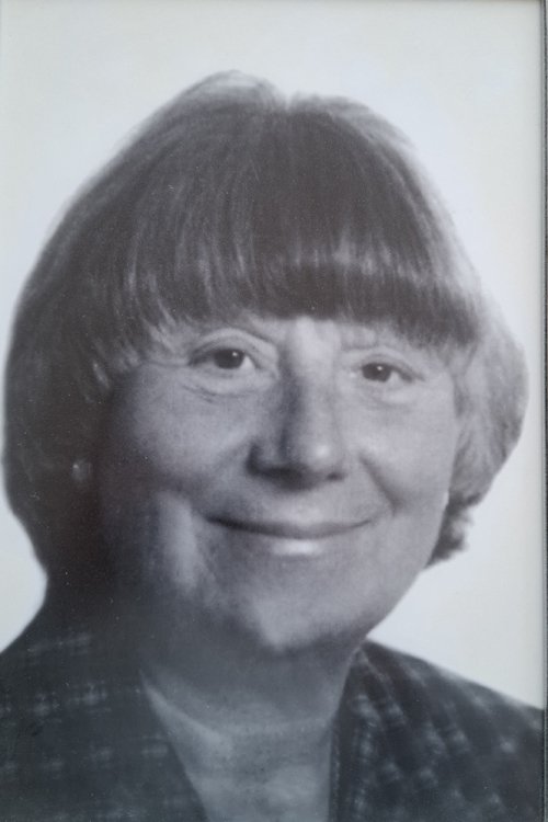 Diane Klier