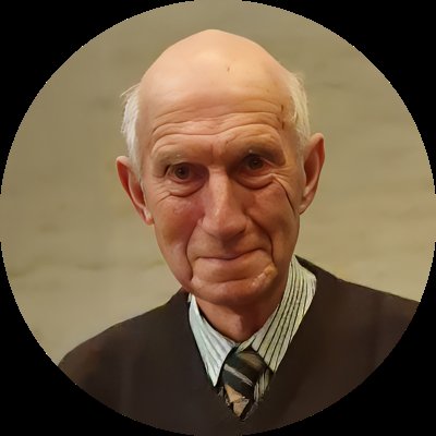 Lucien Vanhoucke