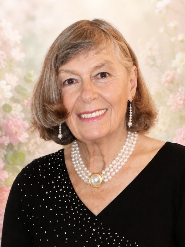 Léa De Borger